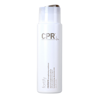 CPR Fortify Restore Strengthening Conditioner 300mL