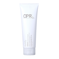 CPR Fortify Renew Intensive Treatment 170mL