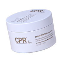 CPR Fortify Transform Masque Forte 200mL