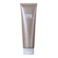 CPR Fortify CC Crème Leave-in Complete Care 150mL