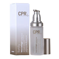 CPR Fortify Inca Omega Healing Serum 50mL