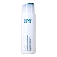 CPR Curly Soft Touch Conditioning Treatment 300mL