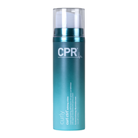 CPR Curly CURL CTRL® Defining Crème 150mL