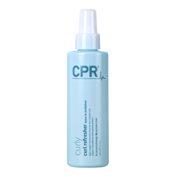 CPR Curly Curl Refresher Leave-in Revitaliser 180mL