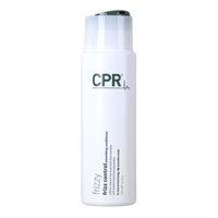 CPR Frizzy Frizz Control Smoothing Conditioner 300mL