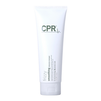 CPR Frizzy Smoothing Intensive Masque 170mL