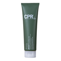 CPR Frizzy Phase 1 Smoothing Crème 150mL