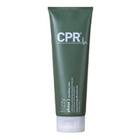 CPR Frizzy Phase 1 Smoothing Crème 250mL