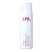 CPR Colour Anti-fade Shampoo 300mL