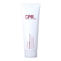 CPR Colour Lock-Down Intensive Masque 170mL