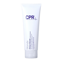 CPR Blonde Always Blonde Intensive Treatment 170mL