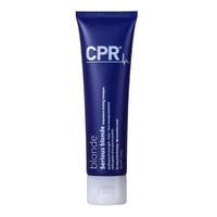 CPR Blonde Serious Blonde Toning Intensive Masque 90mL