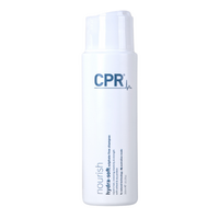 CPR Nourish Hydra-Soft Shampoo 300mL