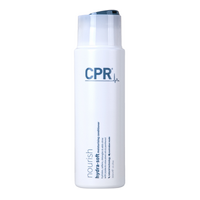 CPR Nourish Hydra-Soft Moisturising Conditioner 300mL