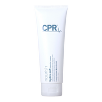 CPR Nourish Hydra-Soft Intensive Masque 170mL