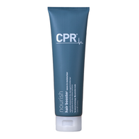 CPR Nourish Hair Booster Leave-in Moisturiser 150mL