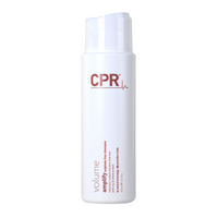 CPR Volume Amplify Shampoo 300mL