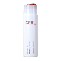 CPR Volume Amplify Lite Conditioning Rinse 300mL