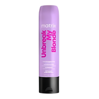 Total Results Unbreak My Blonde Conditioner 300mL