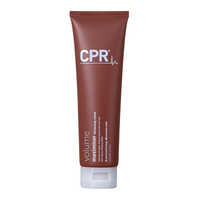 CPR Volume Maximiser Thickening Crème 150mL