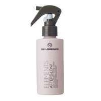 DeLorenzo Elements Afterglow 150mL