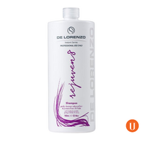 DeLorenzo Rejuven8 Shampoo 960mL