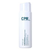 CPR Rescue Scalp Balance Shampoo 300mL