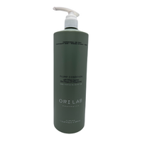 ORI Lab Plump Condition - 1000ml