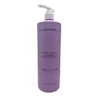 ORI Lab Blonde Cleanse - 1000ml