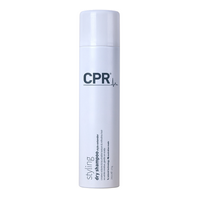 CPR Styling Dry Shampoo Style Extender 296mL