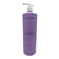 ORI Lab Blonde Condition - 1000mL