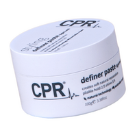 CPR Styling Definer Paste 100mL