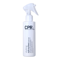 CPR Styling Style & Protect Styling Spray 180mL