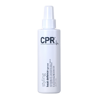 CPR Styling Heat Defence Thermal Protection 180mL