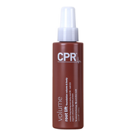 CPR Volume Root Lift Foundation Volume & Body 120mL