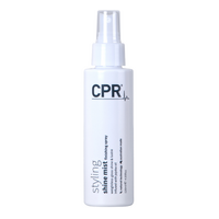 CPR Styling Shine Mist Finishing Spray 120mL