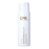 CPR Prime Essential Cleanse 300mL