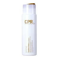 CPR Prime Essential Routine Rinse Lite Conditioner 300mL