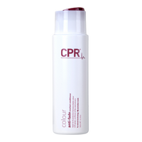 CPR Colour Anti-fade Everlast Conditioner 300mL