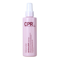 CPR Blonde Serious Pink Instant Toner Refresher 180mL