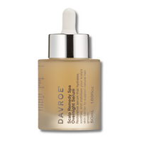 Davroe Scalp Remedy Spa Overnight Serum 50mL