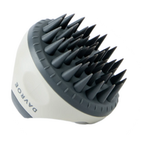 Davroe Scalp Remedy Brush