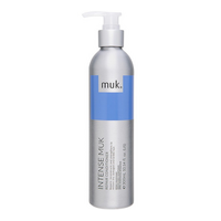 muk Intense Repair Conditioner 300mL