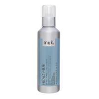 muk Head 20 in 1 Miracle Treatment 200mL