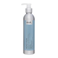 muk Head Dandruff Control Shampoo 300mL