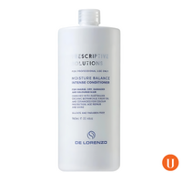 DeLorenzo Moisture Balance Intense Conditioner 1L