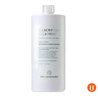 DeLorenzo Control Intense Conditioner 1L