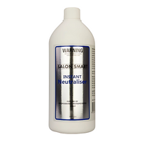 Salon Smart Perm Neutraliser 1L