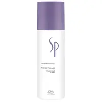 Wella SP Classic Repair Perfect Hair 150mL