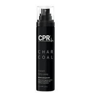 CPR Charcoal Instant Grey-Away 120mL